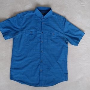 Men's Alfani Shirt